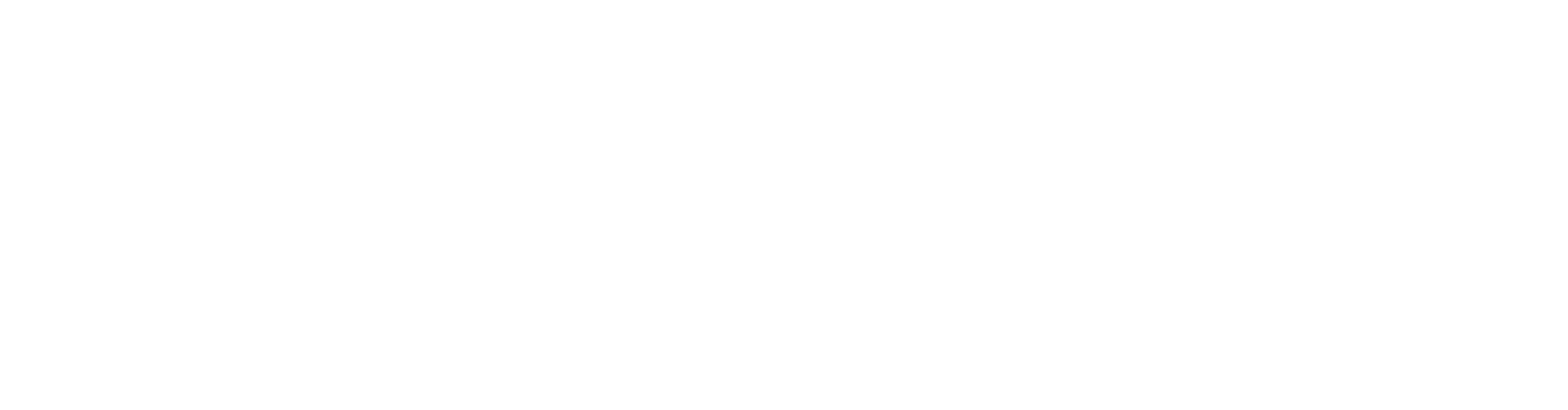 Financiado por la Uni&oacute;n Europea