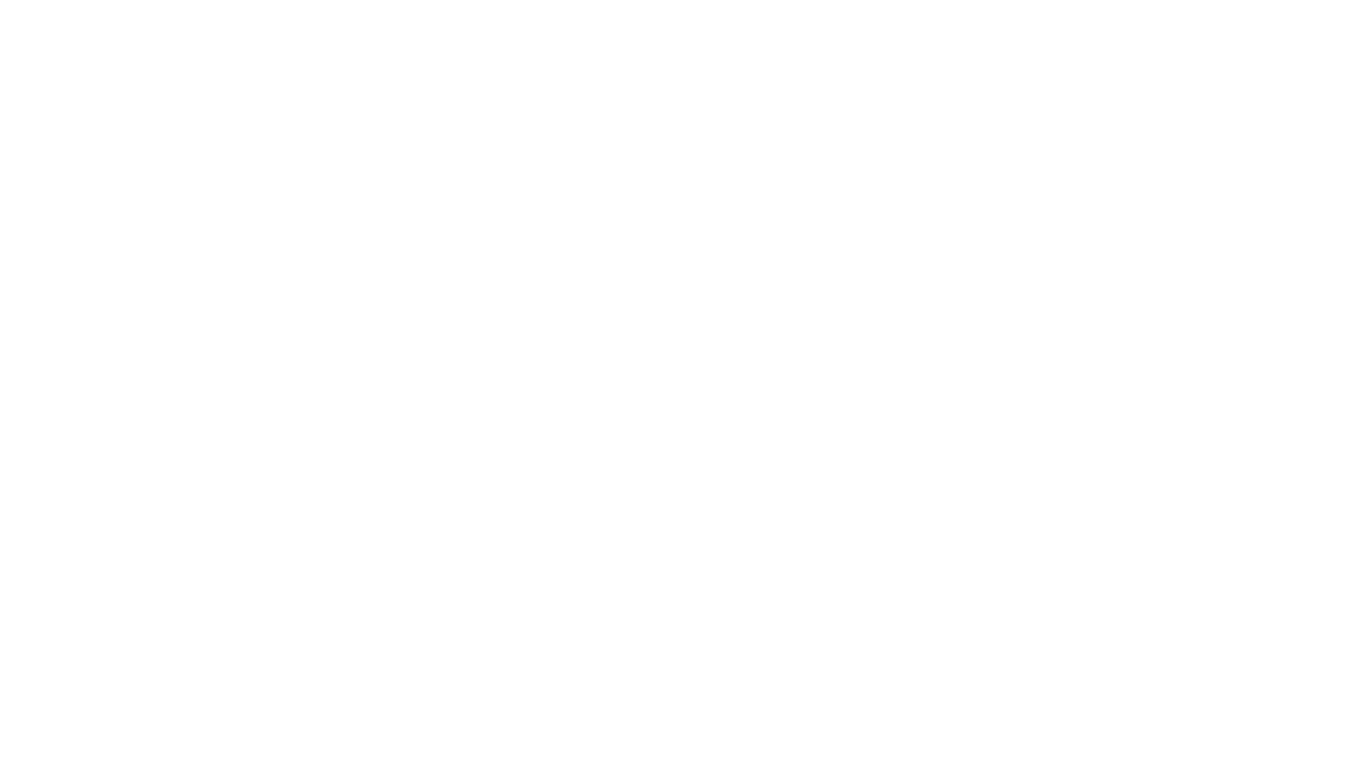 Plan de Recuperaci&oacute;n, Transformaci&oacute;n y Resiliencia